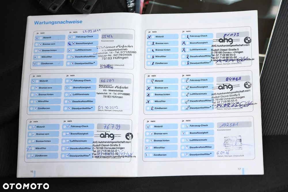 BMW Seria 1 118i - 35