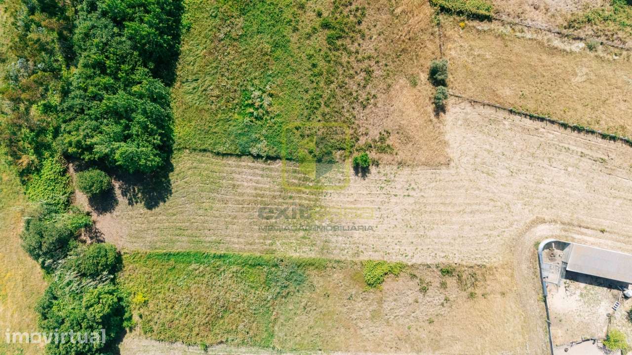 Terreno para Construção - Grande imagem: 4/13