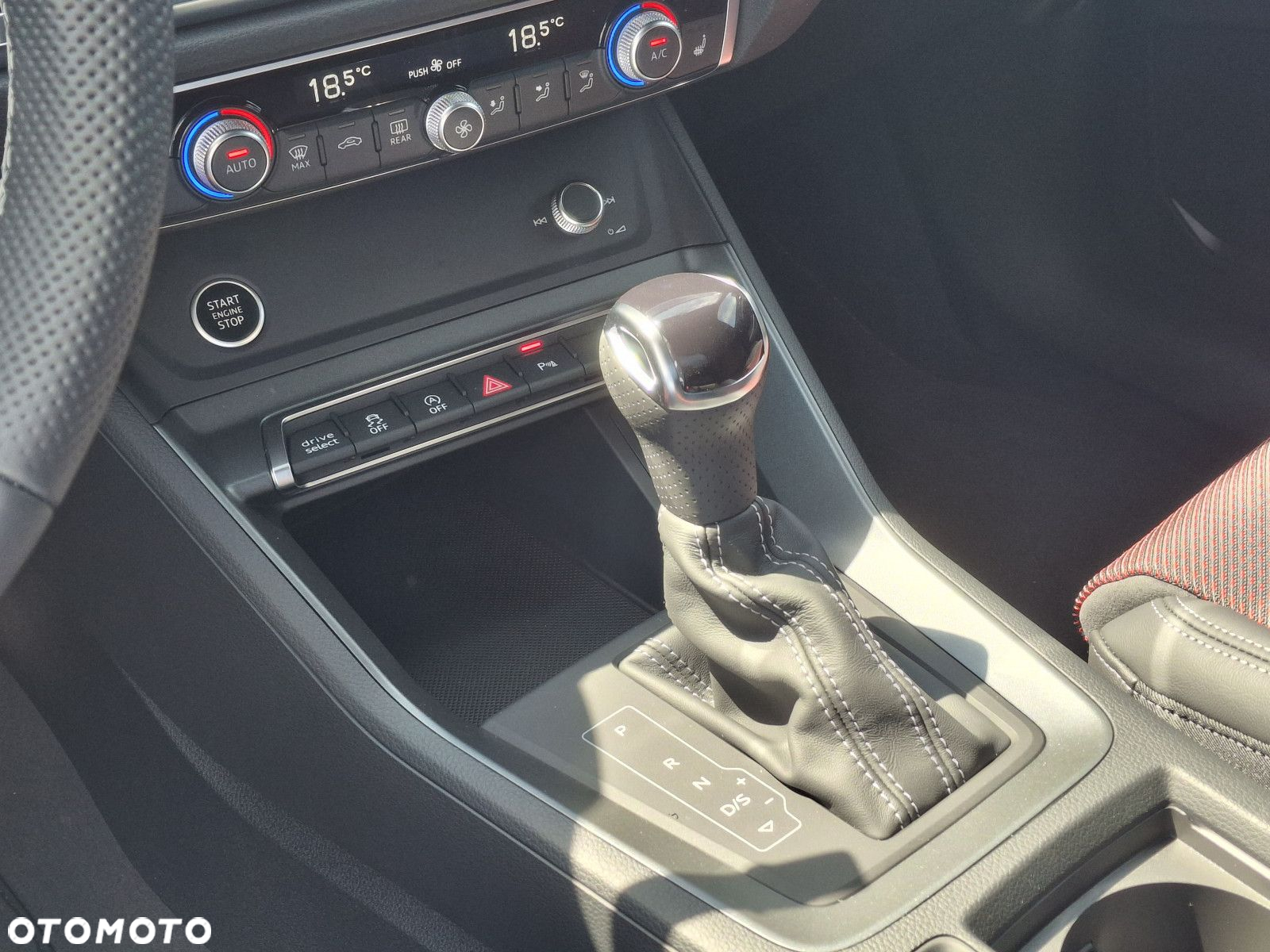 Audi Q3 - 28
