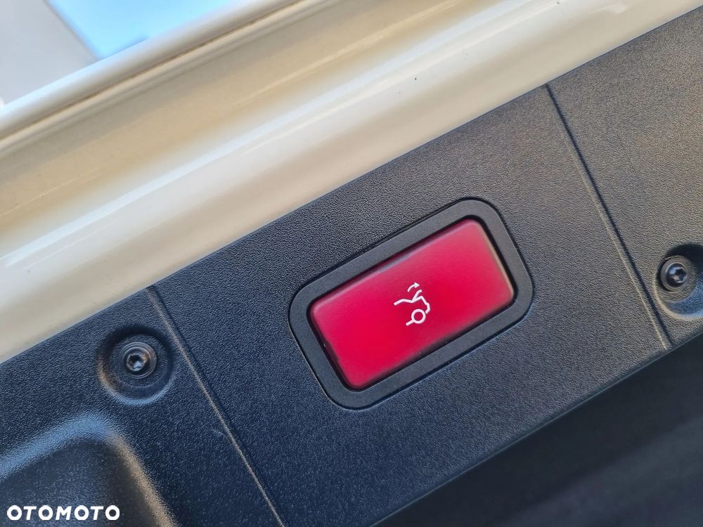 Mercedes-Benz Klasa S - 36