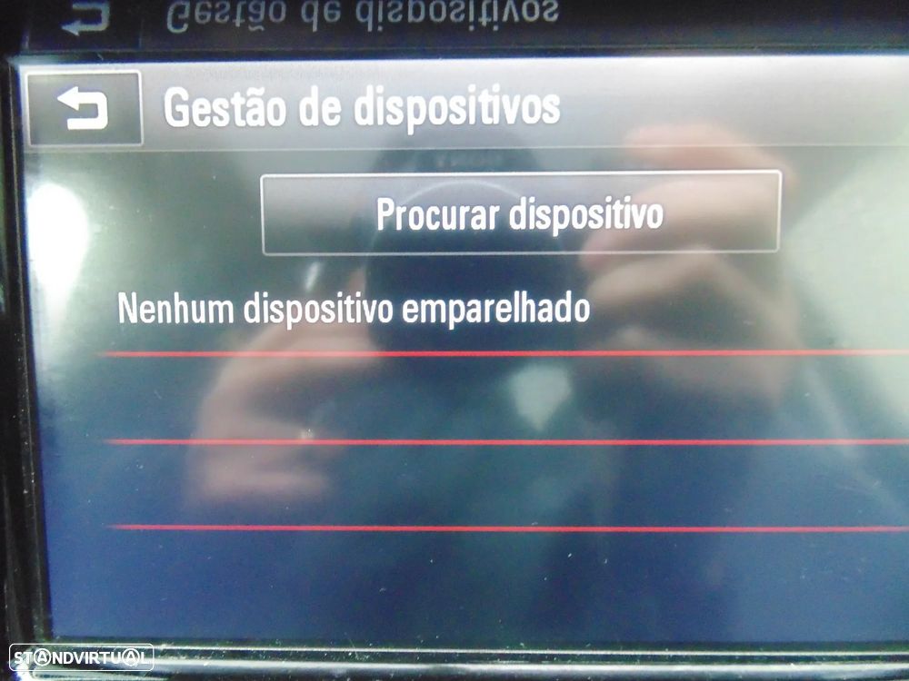 Opel Adam 1.2 Glam - 31