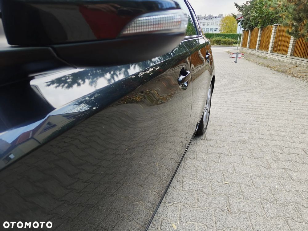 Toyota Auris 1.6 Prestige MM - 29