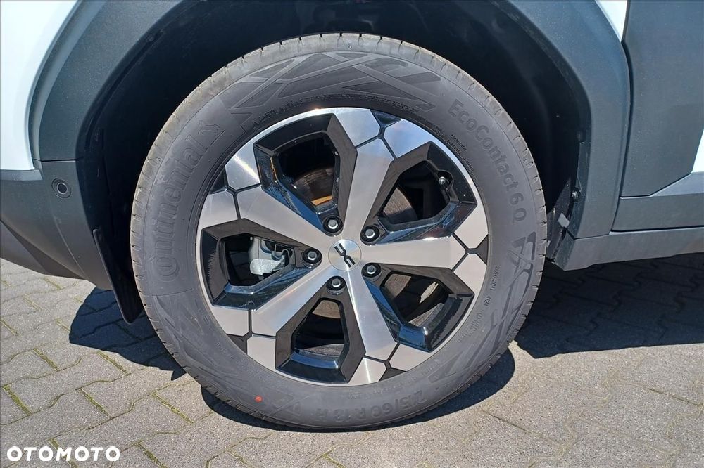 Dacia Duster - 2