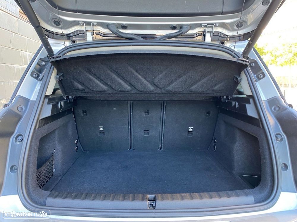 MINI Countryman D Classic M - 19