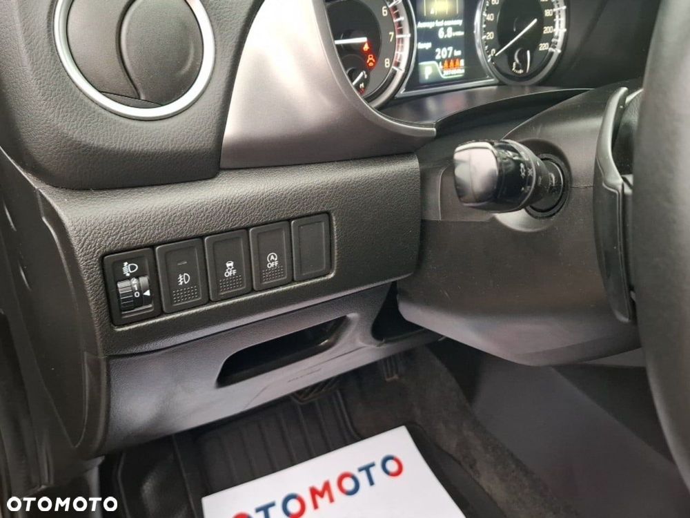 Suzuki Vitara 1.4 Boosterjet Premium 2WD - 18