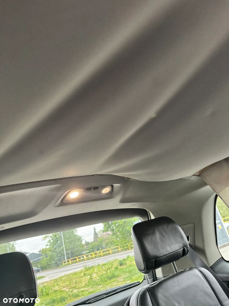 Volvo XC 90 2.9 T6 - 15