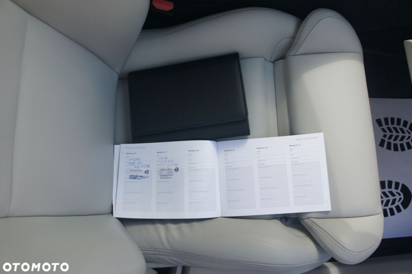 Volvo XC 60 - 27