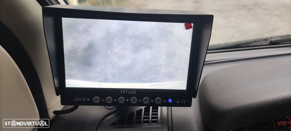 Pilote Essential P746 (Cama central) - 31