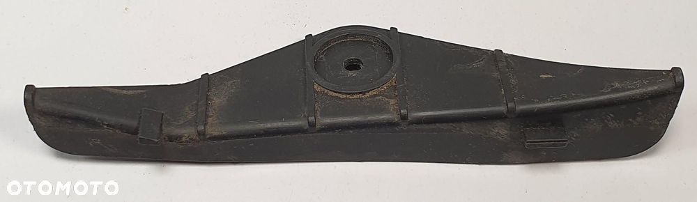 ŚLIZG MOCOWANIE ZDERZAKA MINI COOPER R50 7052176 - 2
