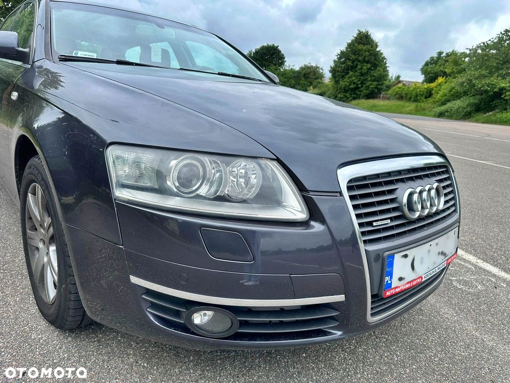 Audi A2 - 6