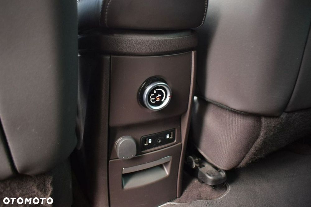 Renault Espace - 15