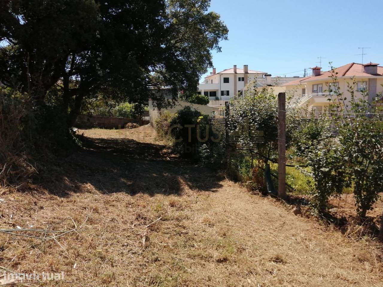 Terreno para Moradias - Grande imagem: 5/18