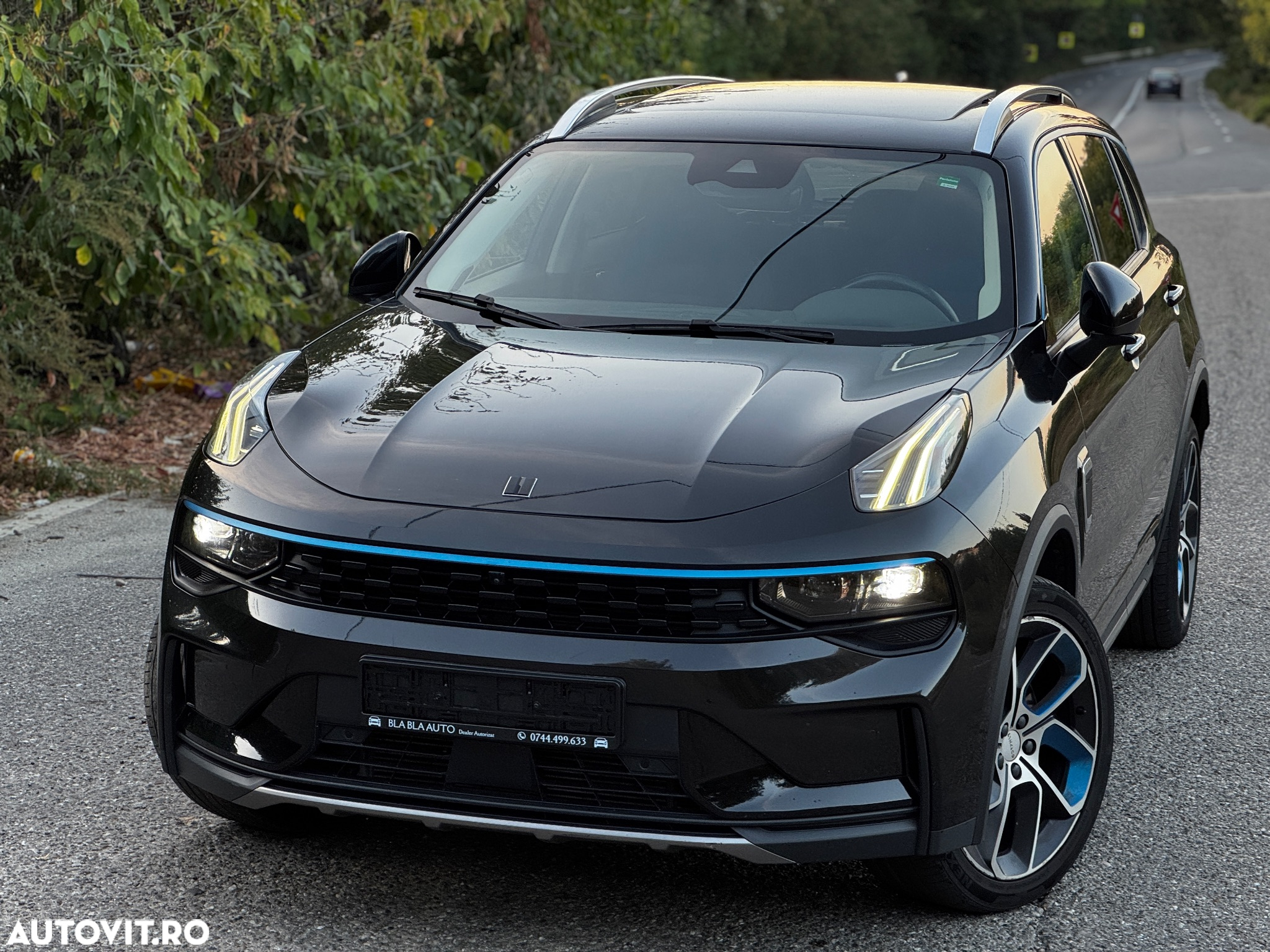 Lynk&Co 01 - 35