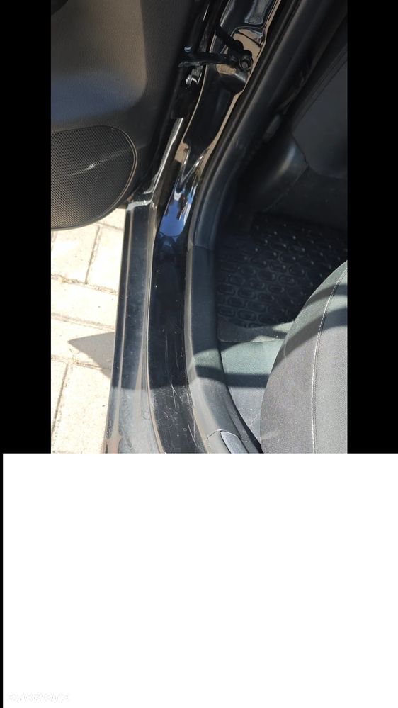 Kia Picanto - 19