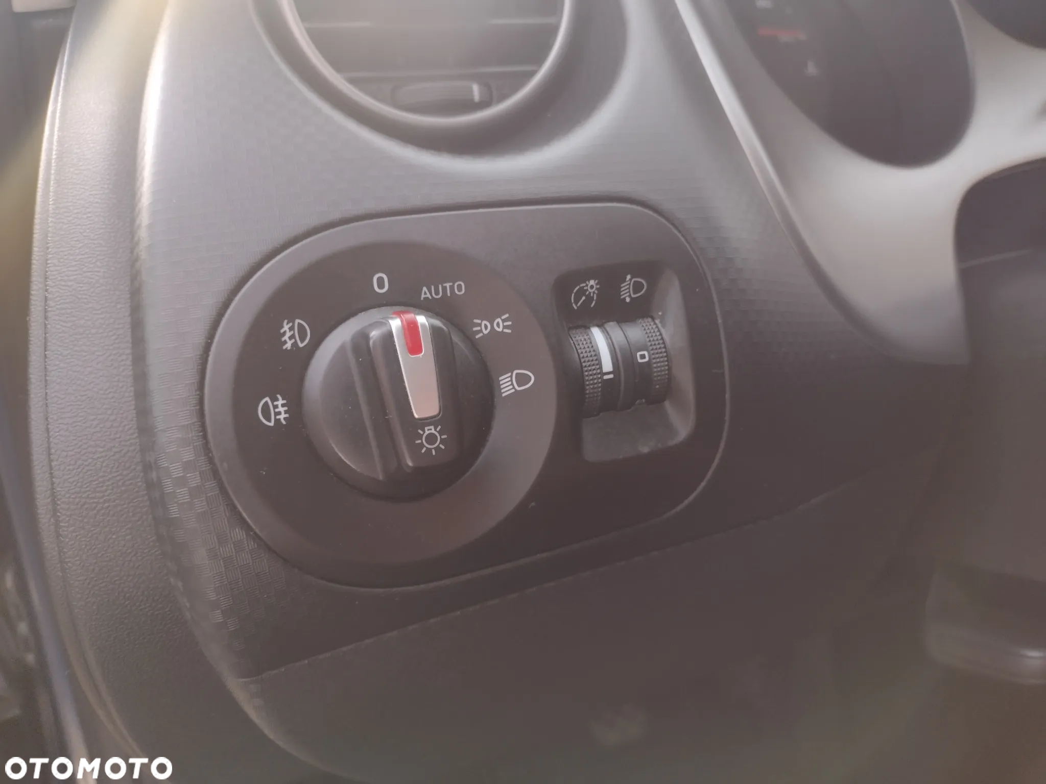 Seat Altea 1.4 TSI ITECH - 20