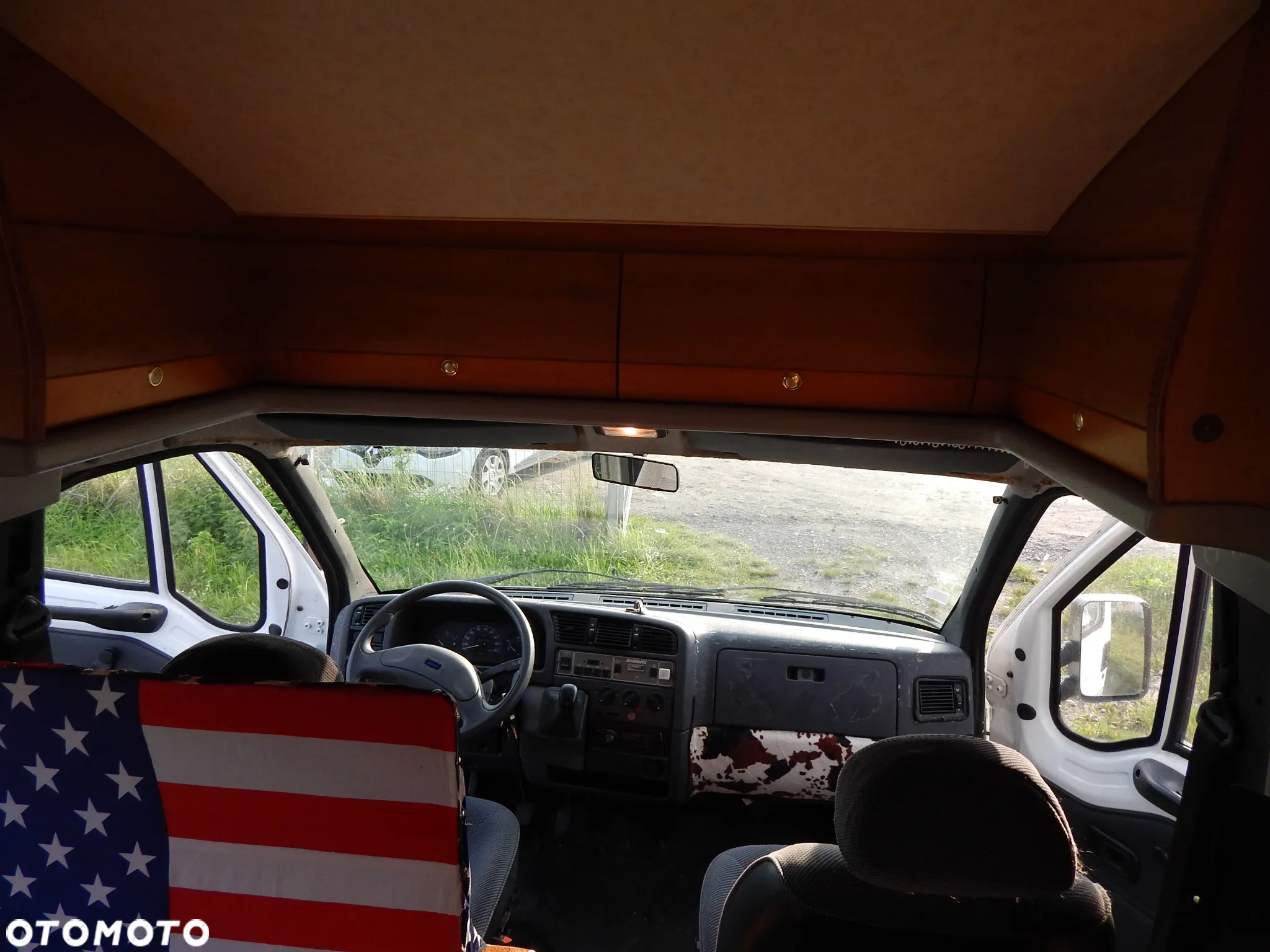Fiat DUCATO - 14