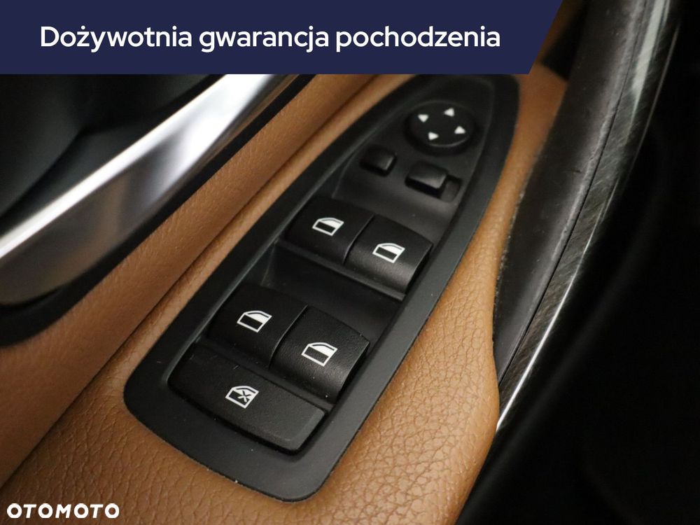BMW Seria 4 - 21