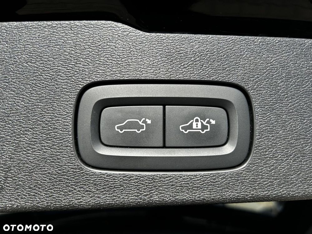 Volvo V60 - 32