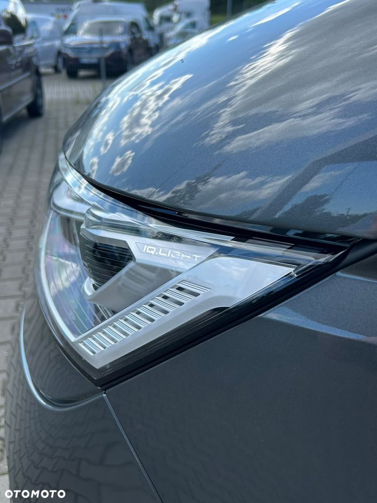 Volkswagen Multivan 2.0 TDI L2 Edition DSG - 6