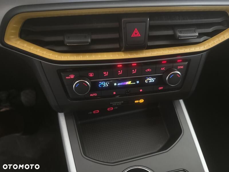 Seat Arona 1.0 TSI Style S&S - 17
