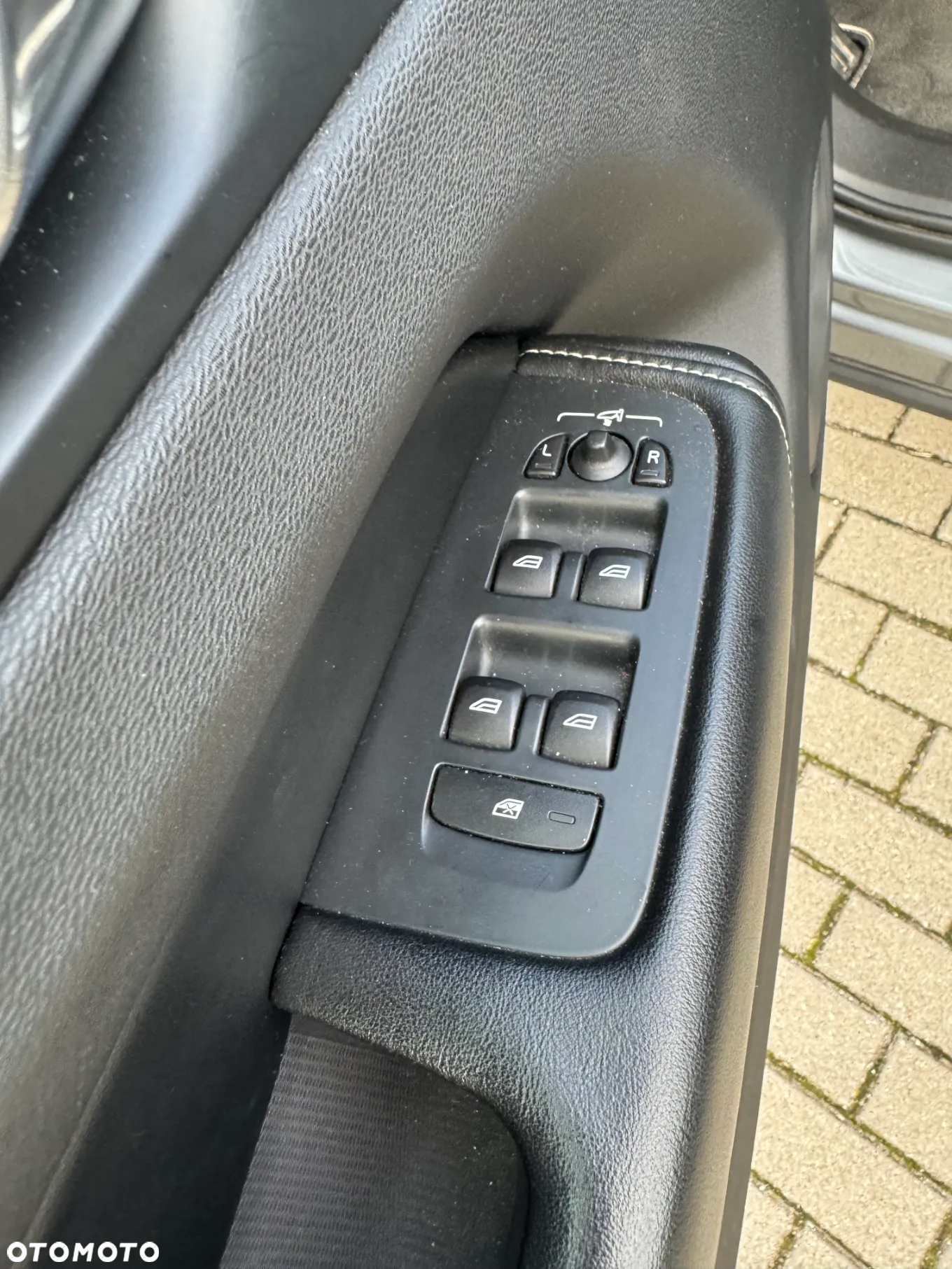 Volvo XC 60 - 9