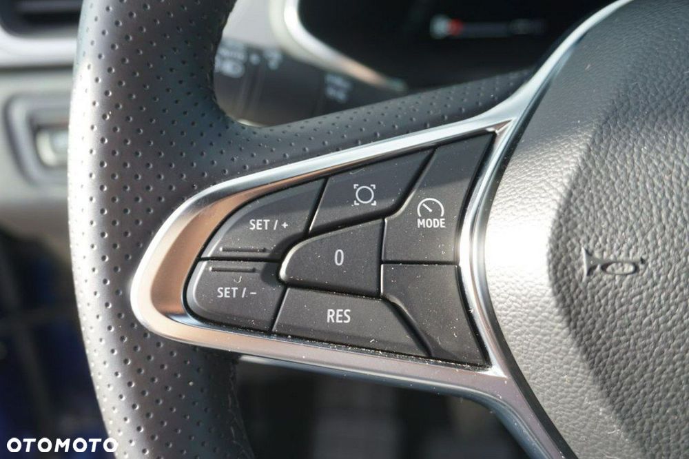 Renault Captur 1.0 TCe Techno - 17