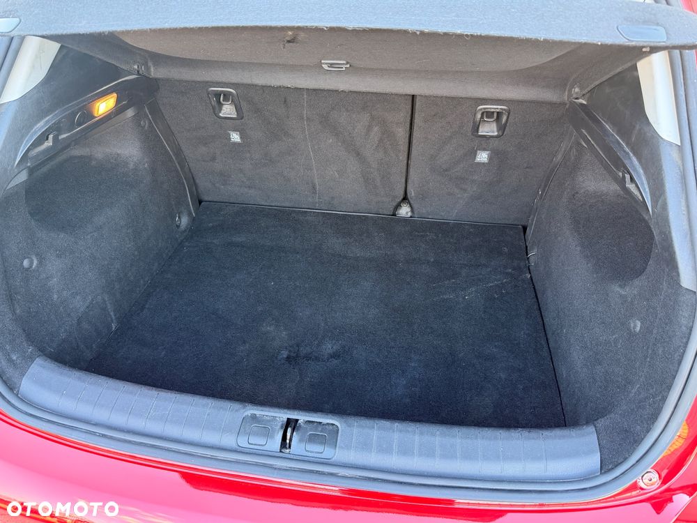 Fiat Tipo 1.4 16v Pop - 22