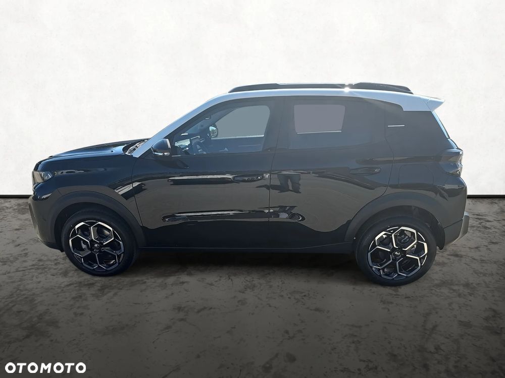 Citroën C3 1.2 mHEV Max - 8