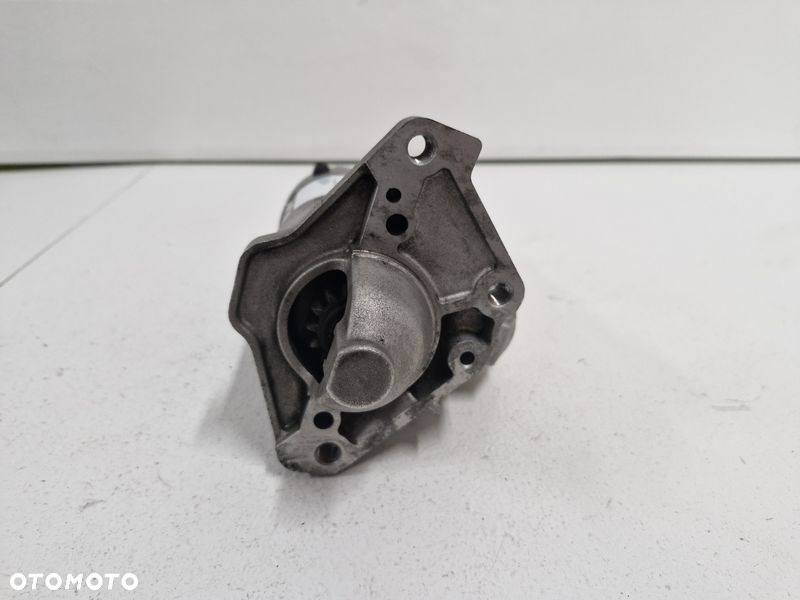 RENAULT MEGANE SCENIC 4 IV 1.7 DCI ROZRUSZNIK 233008422R - 5