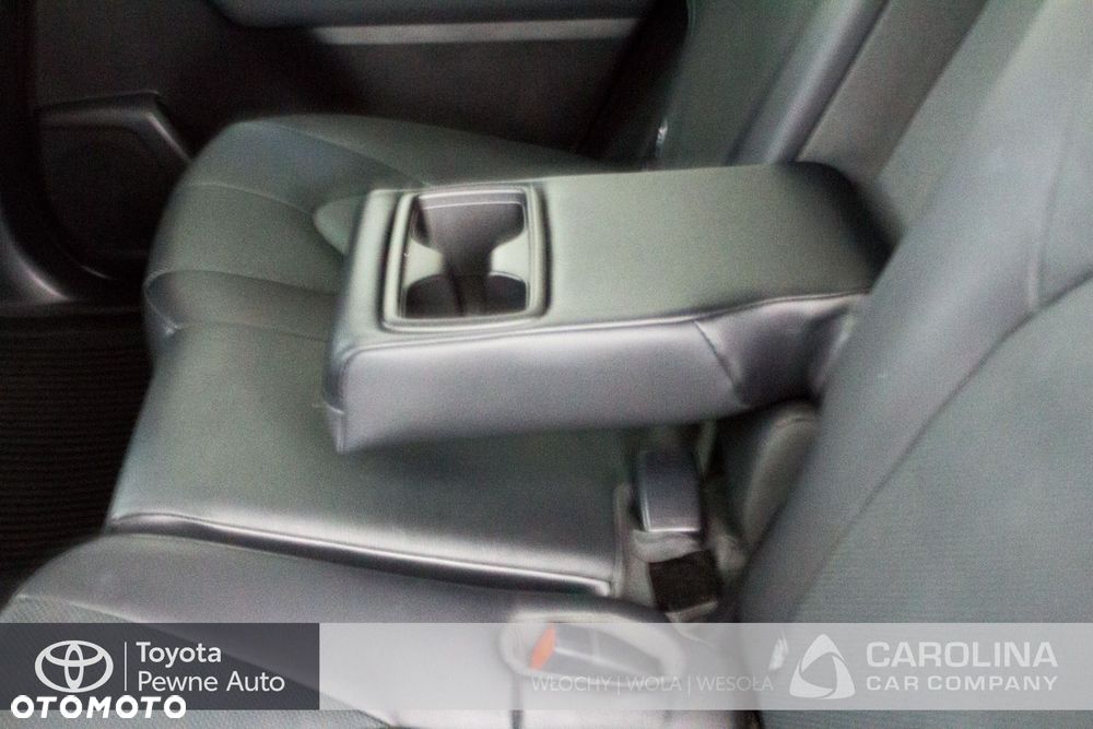 Toyota Highlander - 16