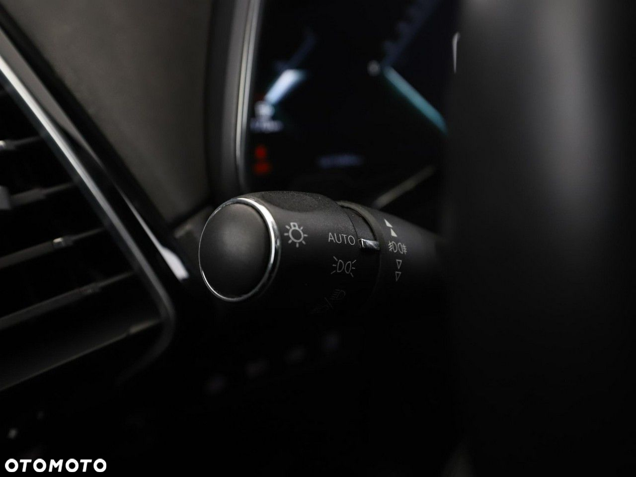 DS Automobiles DS 7 Crossback 1.6 E-Tense Grand Chic - 37