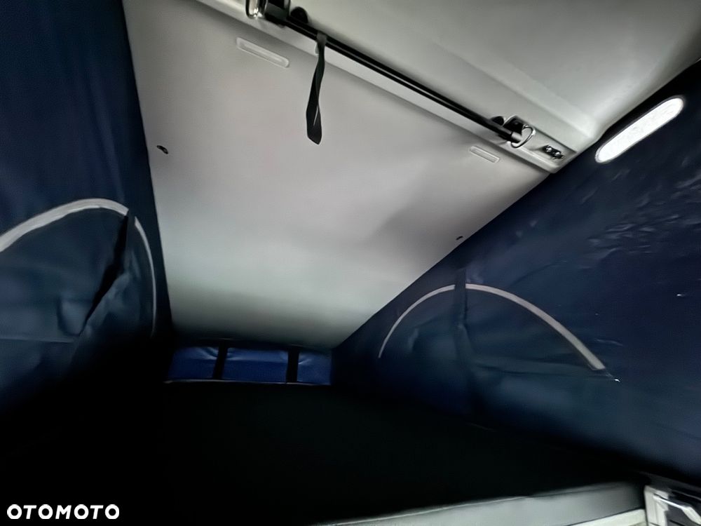 Volkswagen California - 16