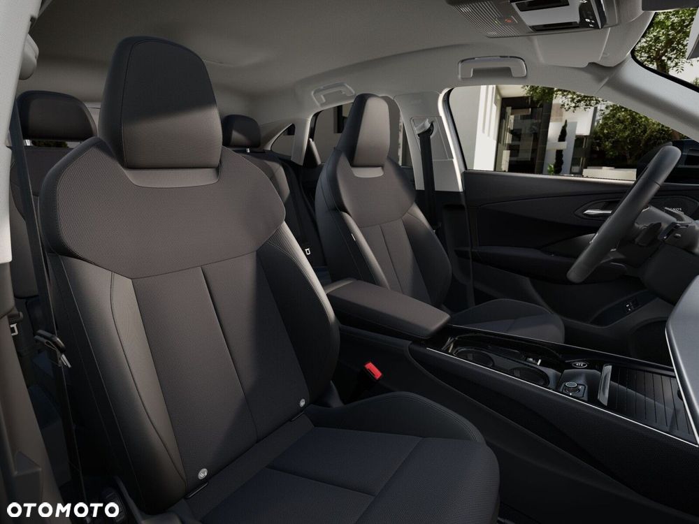 Audi Q3 Sportback - 7