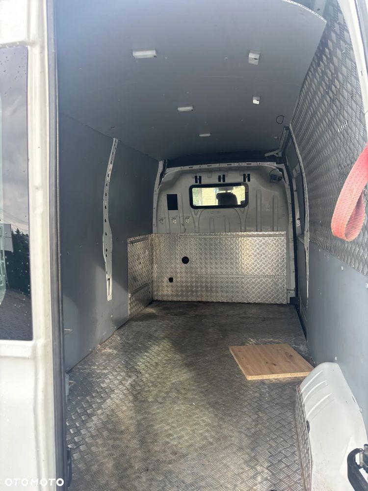Renault Master - 6