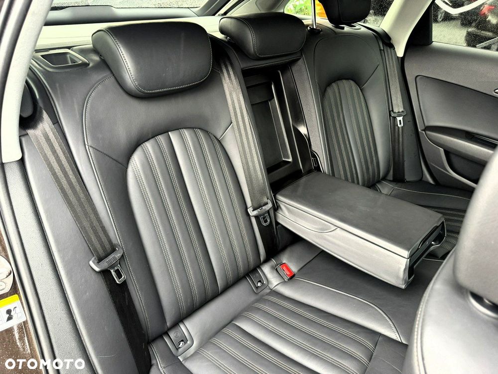 Audi A6 Allroad 3.0 TDI Quattro S tronic - 30