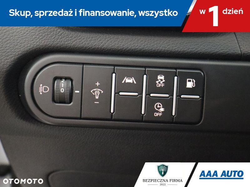 Kia Ceed - 18