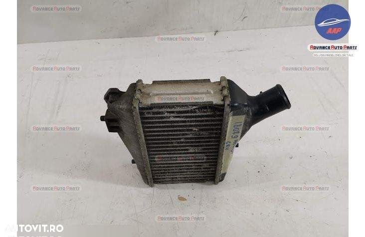 Intercooler original 2,2 Honda  CR-V  4 [2012 - 2015] - 1