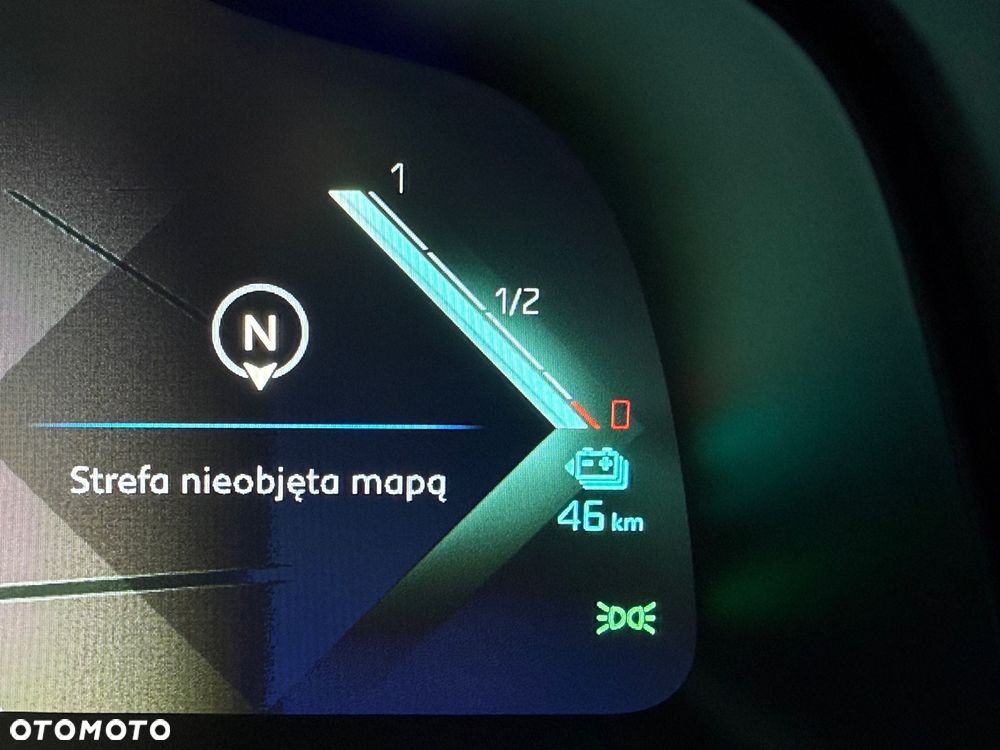 DS Automobiles DS 7 Crossback - 24