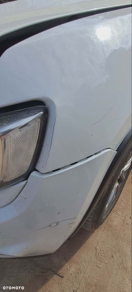 Jeep Grand Cherokee - 4