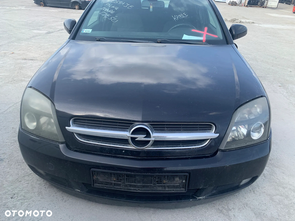 OPEL VECTRA 2008 1.9 Z19DTL *SAMOCHÓD NA CZĘŚCI* 359 LAMPA LUSTERKO DRZWI MASKA KLAPA BELKA ZDERZAK BŁOTNIK PRAWA LEWA PRZÓD TYŁ