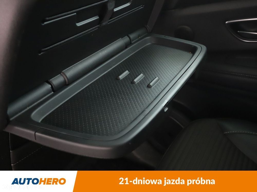 Renault Scenic - 40