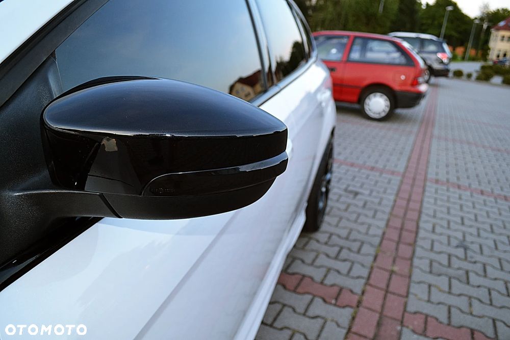 Ford Focus - 14