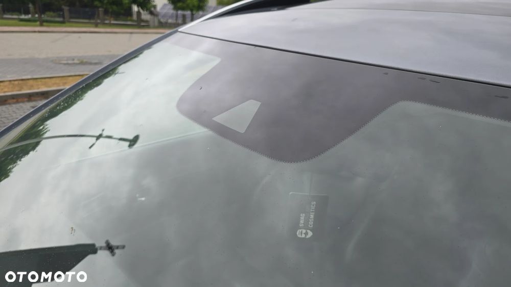 Volvo XC 90 D5 AWD Geartronic Momentum - 23