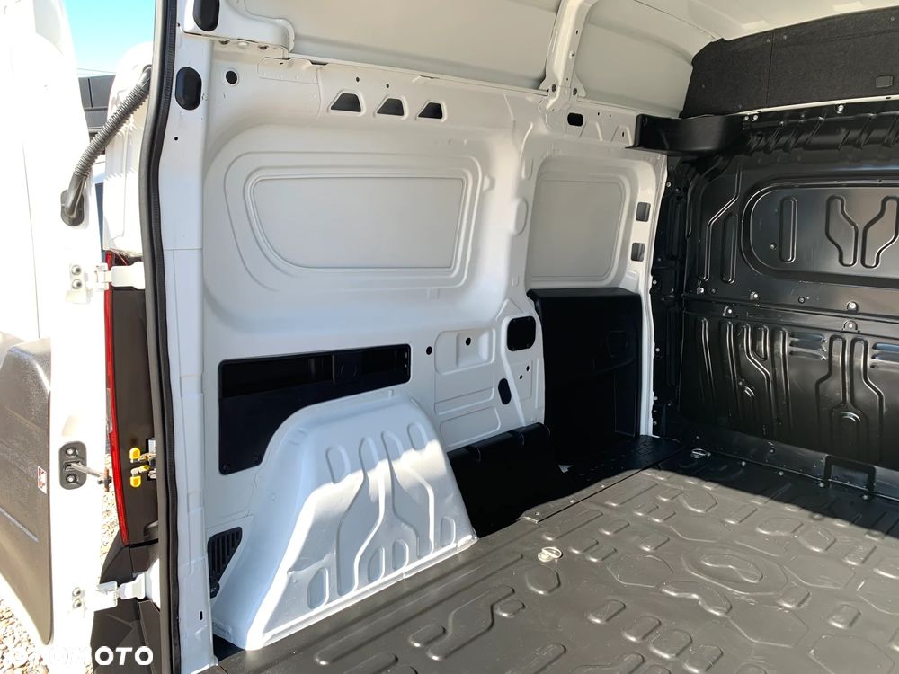 Fiat Doblo - 13