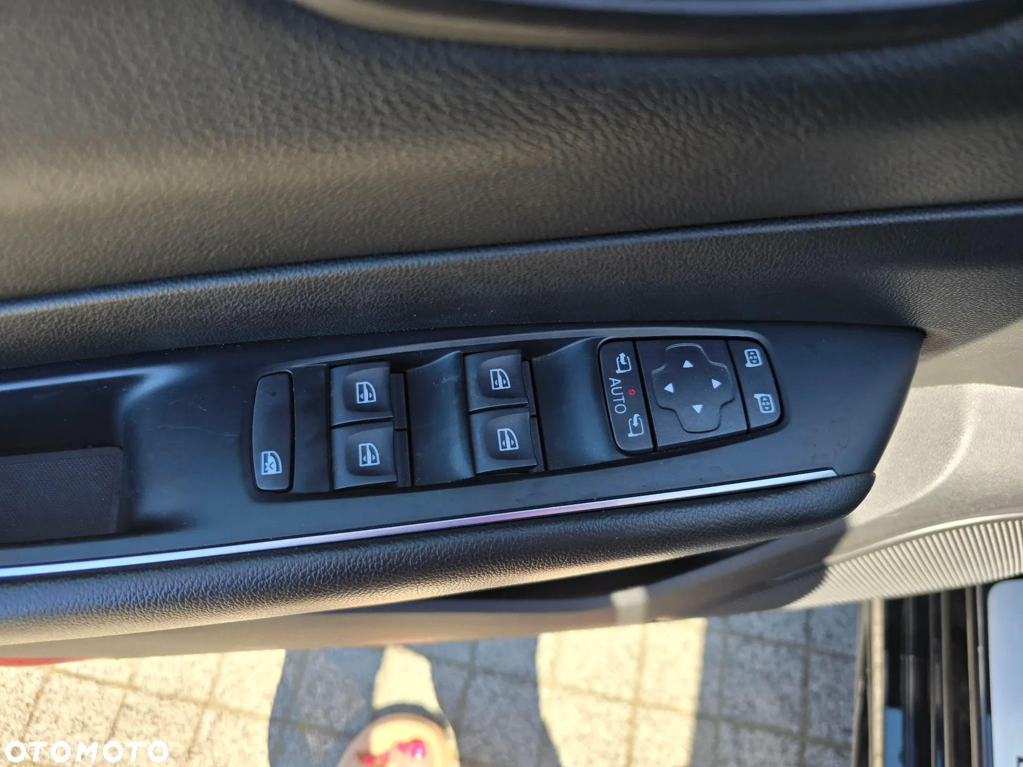 Renault Talisman 1.7 Blue dCi Limited - 10