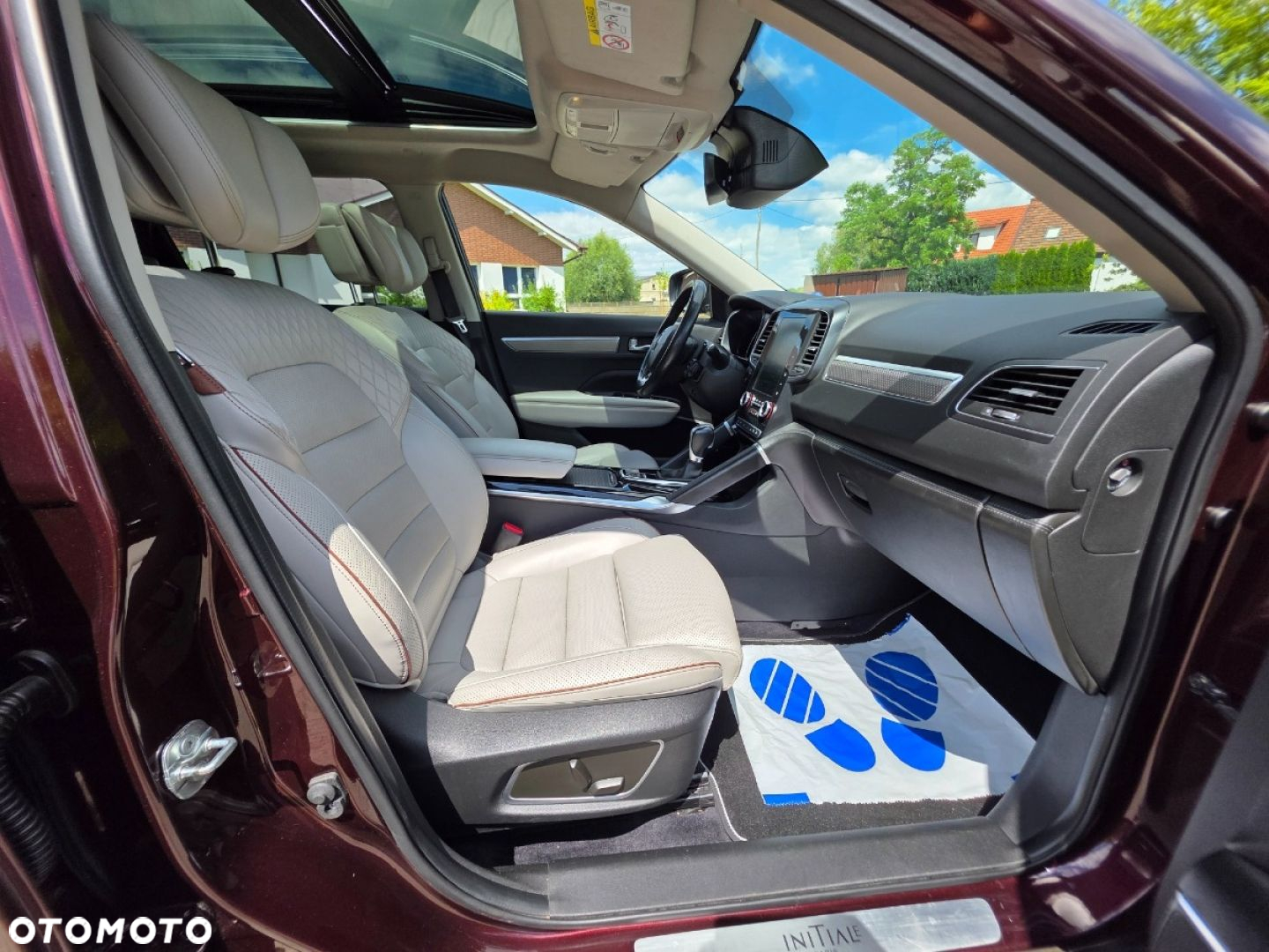 Renault Koleos - 24