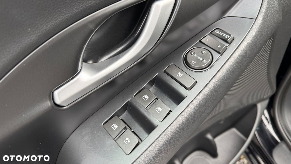 Hyundai i30 1.4 T-GDI Premium - 31