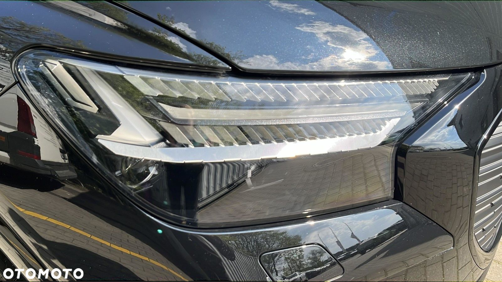 Audi Q4 e-tron - 21