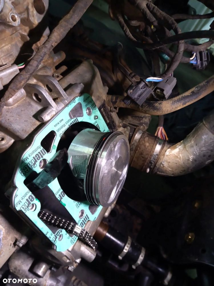 Can-Am Outlander Max - 19