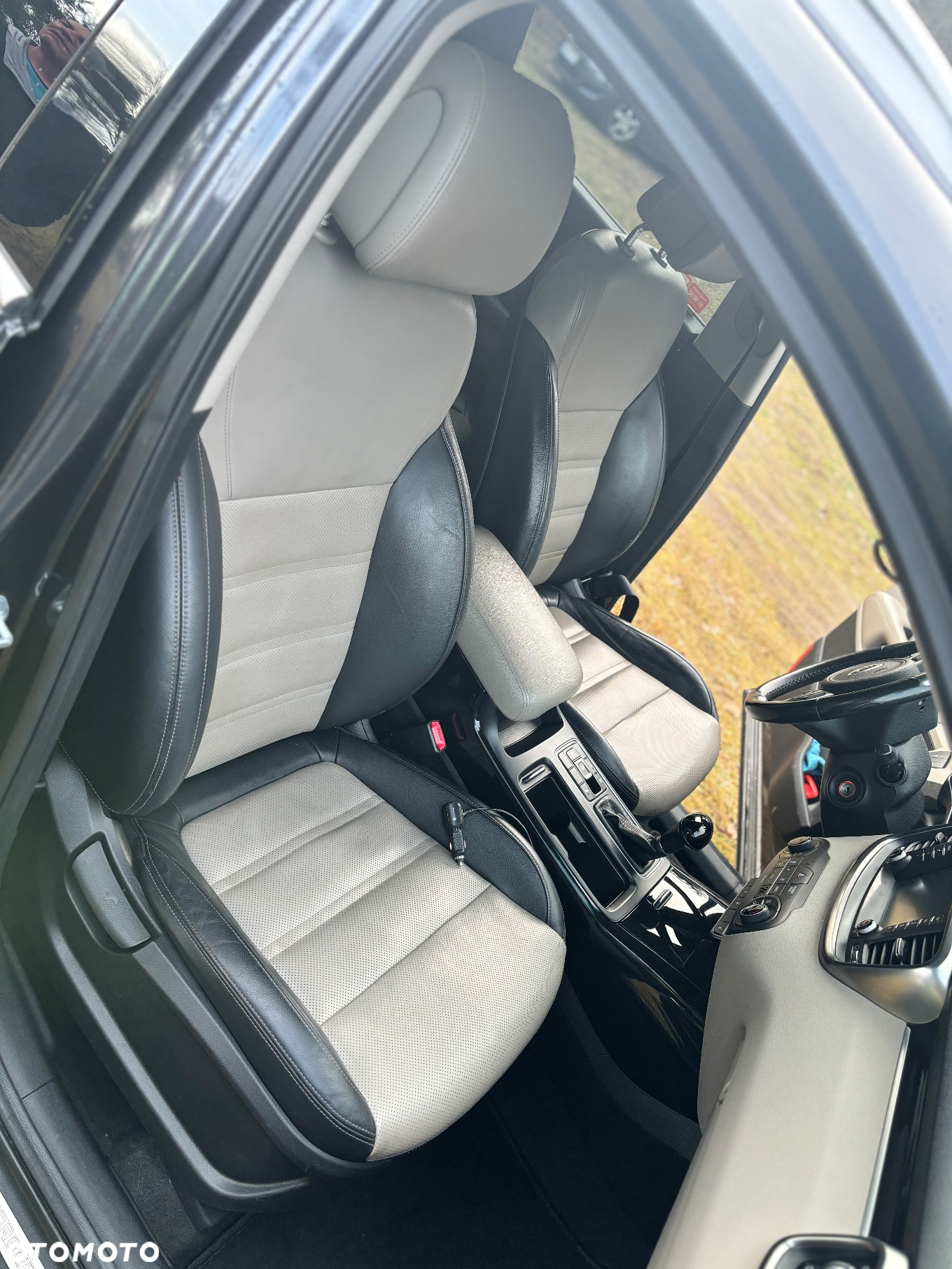 Kia Sorento 2.0 CRDI Business Line - 24